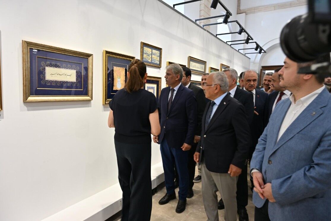 Ordu’da Kültür Yolu Festivali Heyecanı Başladı2