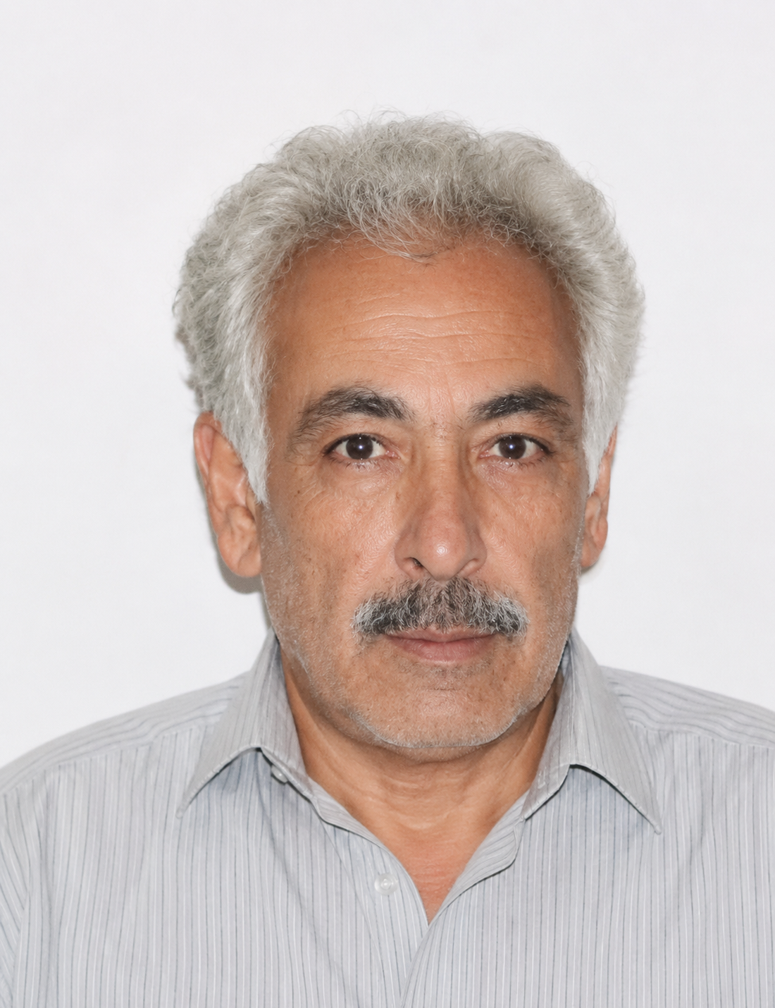 Osman Sabak Kasap