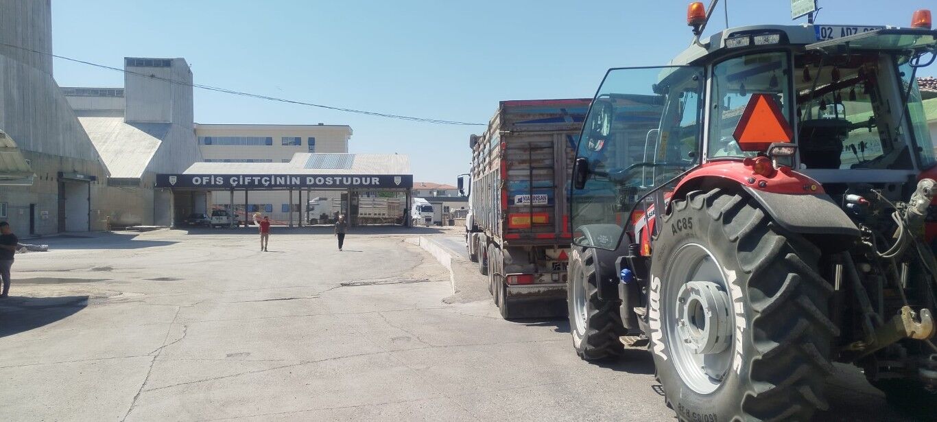 Tarim Hububat Tmo Buğday Arpa Alimlar Hasat5-1
