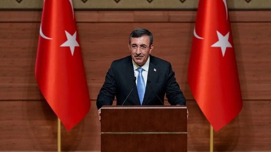 Yasa Dışı Bahis Ve Kumara Karşı Yeni Adımlar-1