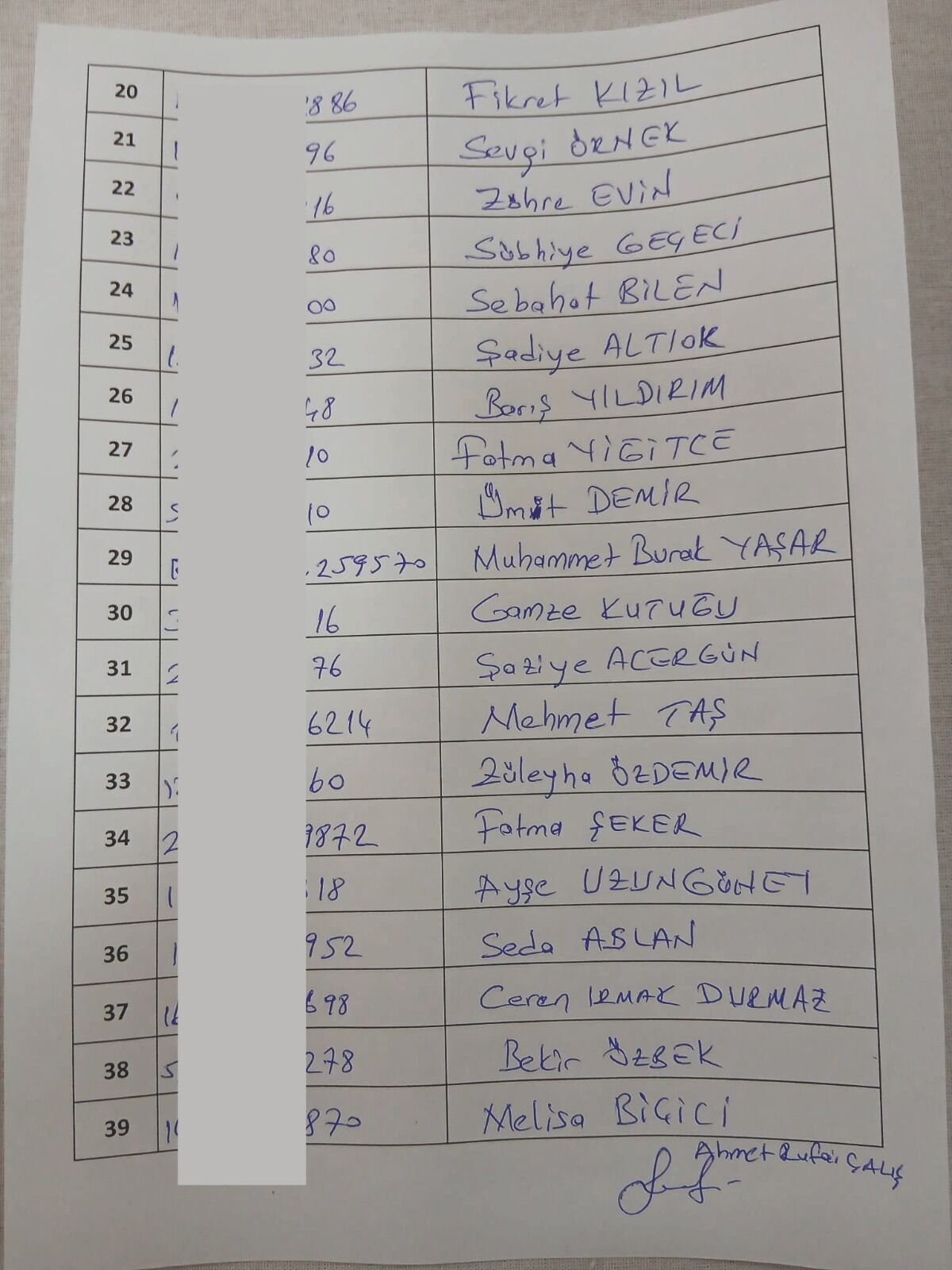 2-23