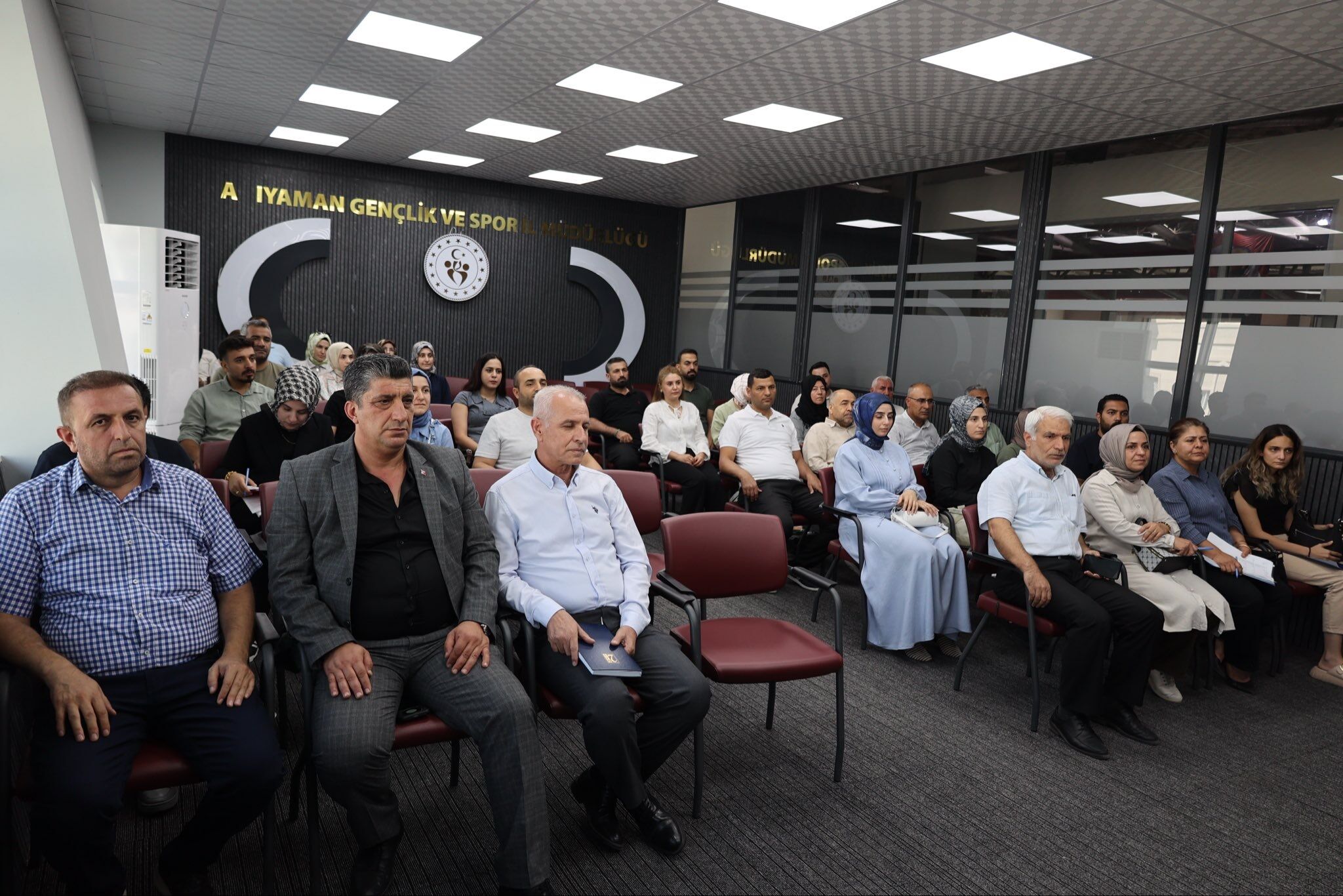 2026 2027 Eğitim Dönemi İçin Yeni Planlama Yapıldı (2)