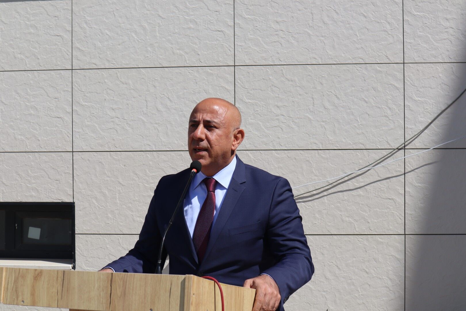 28. Besni Eğitim Bayramı Yoğun Katılımla Başladı (18)