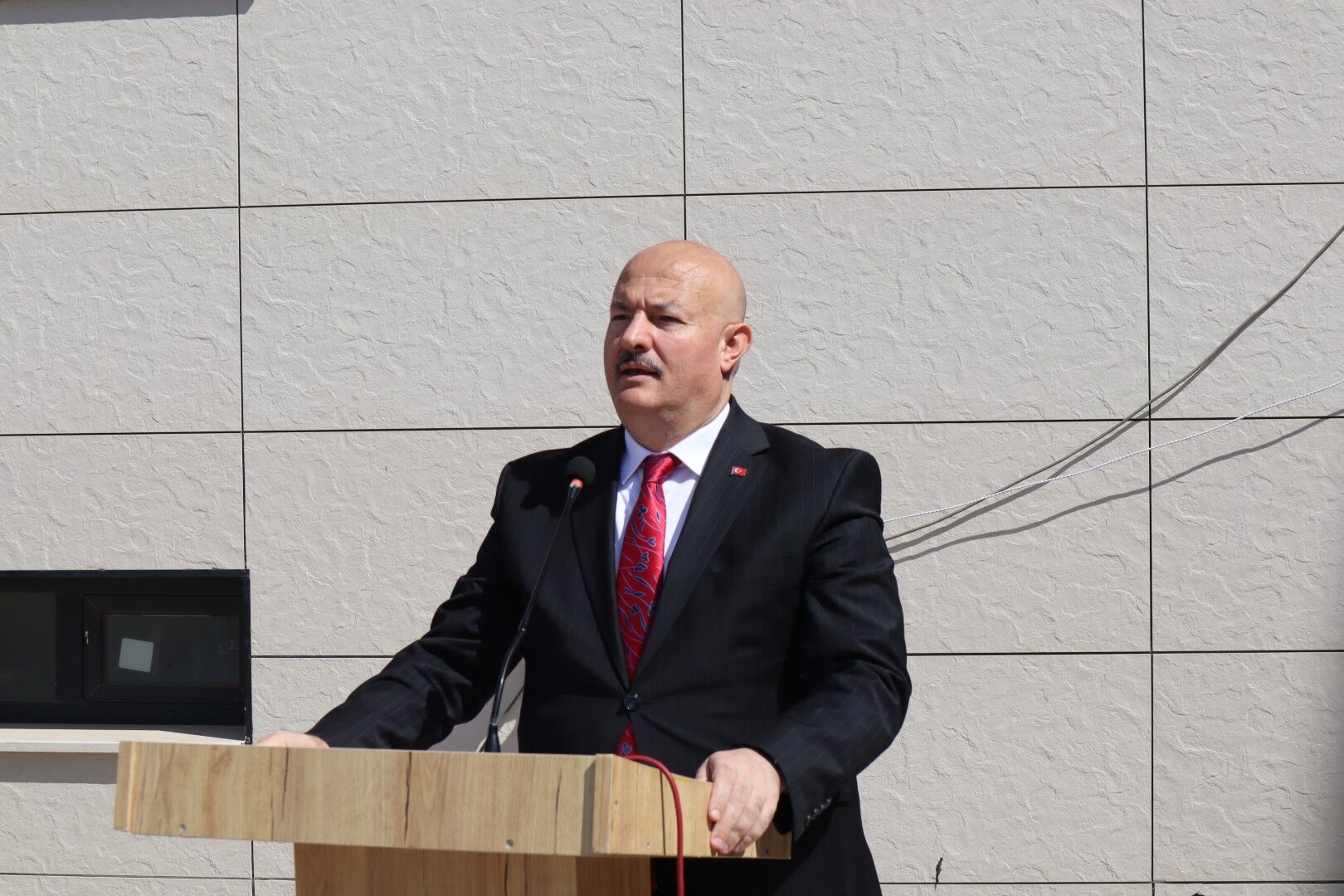 28. Besni Eğitim Bayramı Yoğun Katılımla Başladı (20)