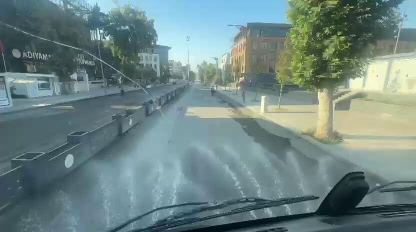 Adıyaman Toz Temizlik Belediye (4)