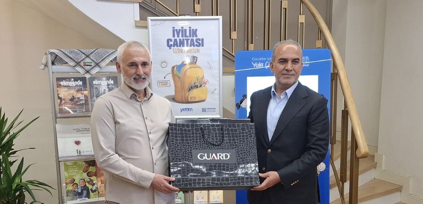 Adıyaman’da Çocuklar İçin Ortak Projeler Gündemde1