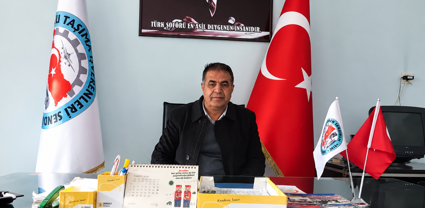 Adıyaman’da Okul Servisi Ücretlerine Zam Yapıldı Yusuf Daşkol