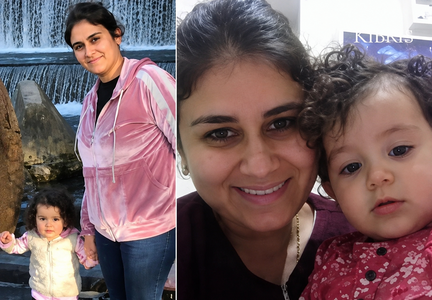 Besnili Anne Hemşire Gürel Can Yeleği (1)-1