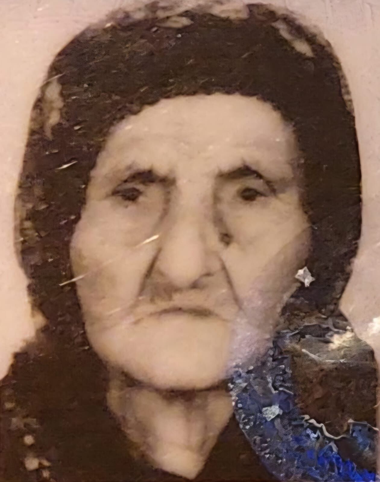Döne Geleş