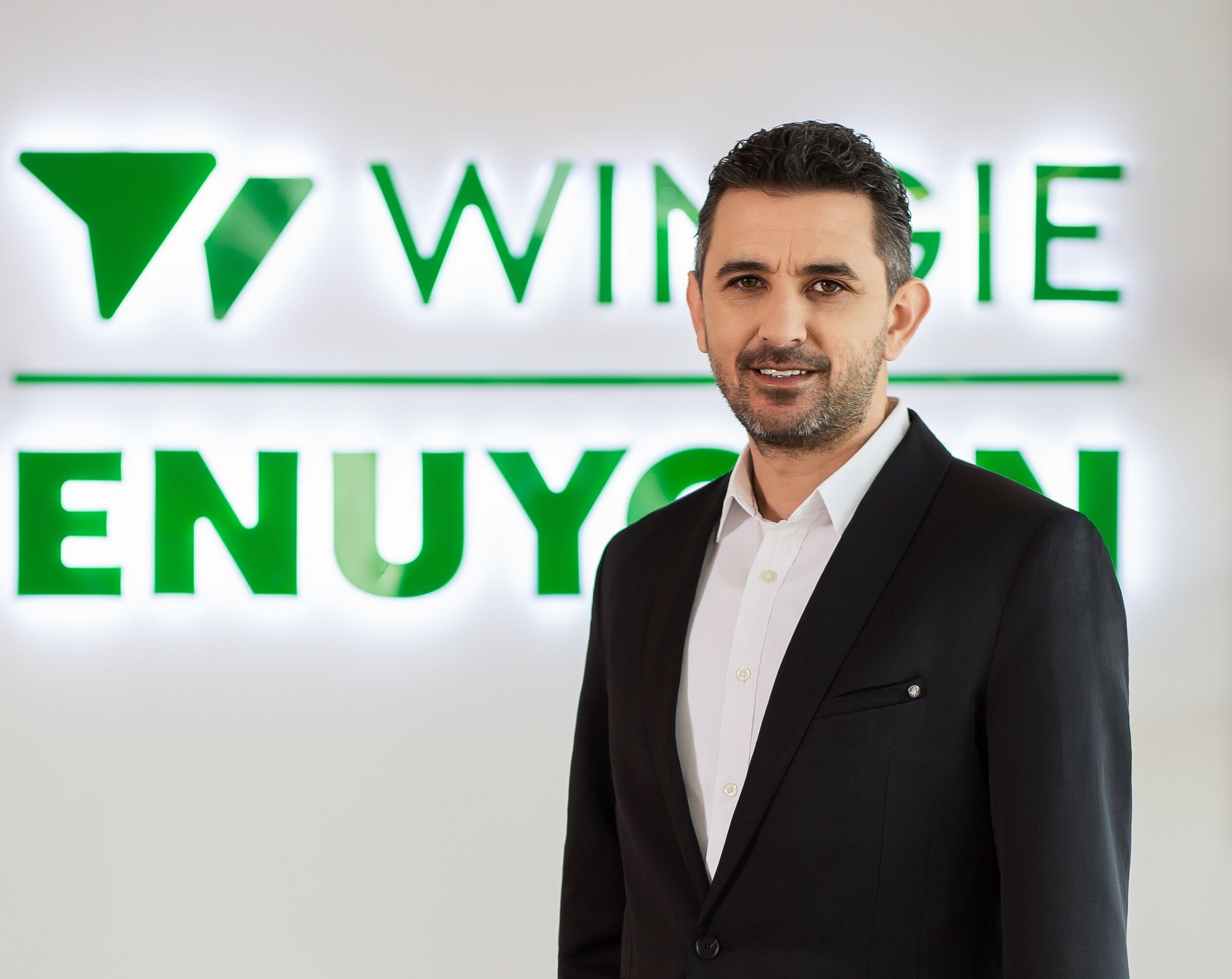 Araç Kiralamaya Yeni Yönetmelik Düzenlemesi
