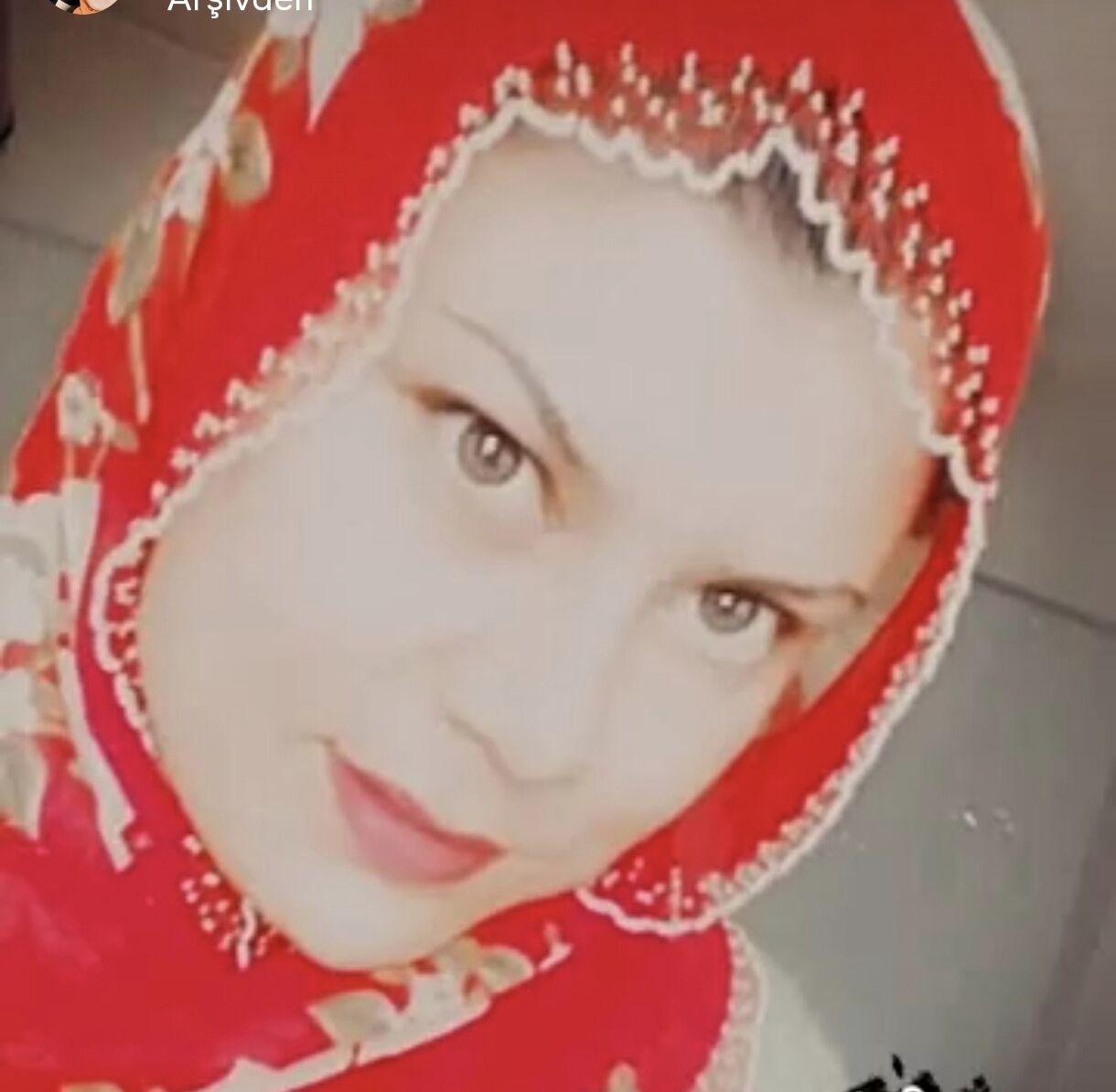 Hediye Demirkol