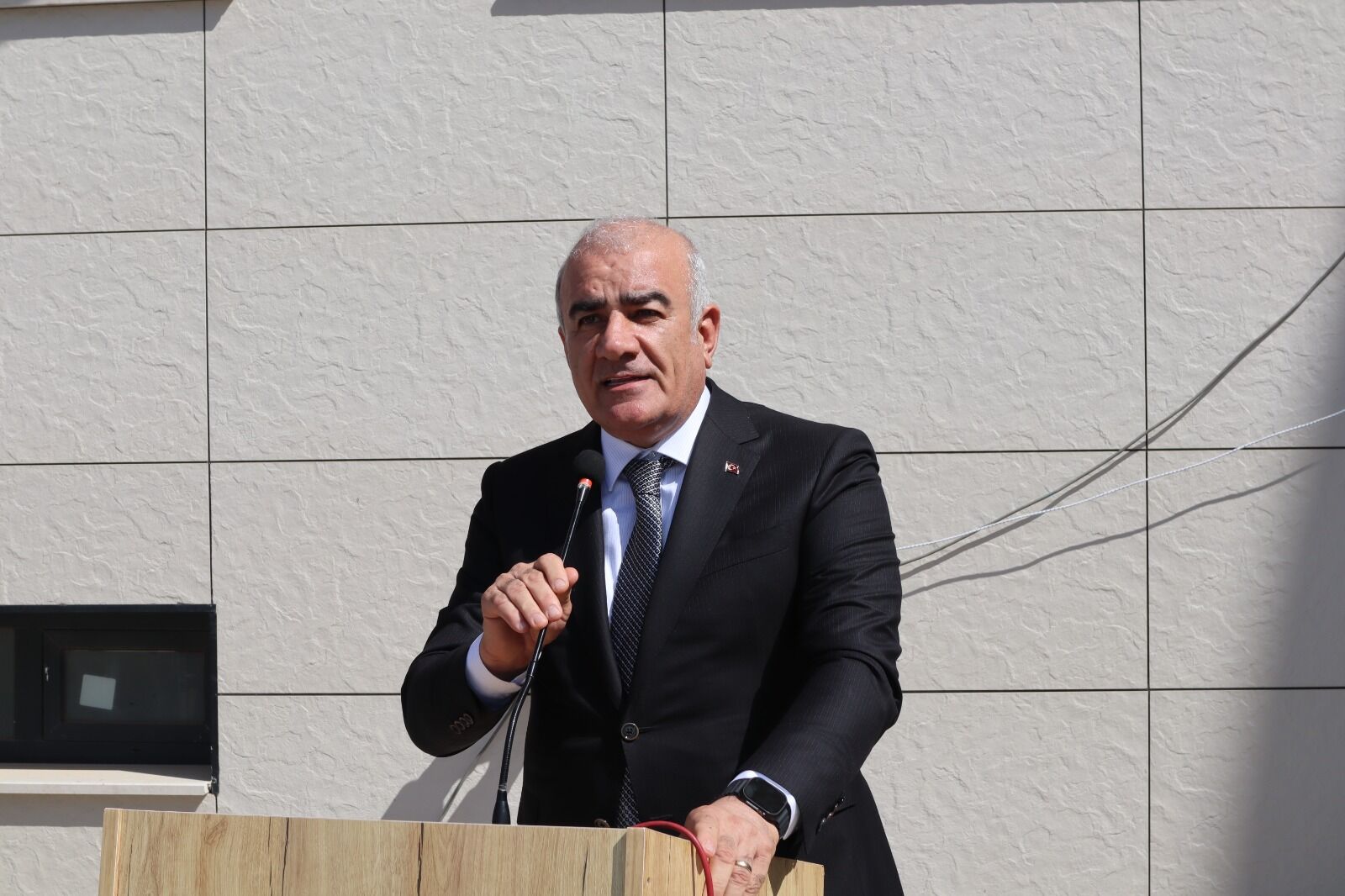 Hüseyin Özhan Besni Eğitim Bayramı (1)-1