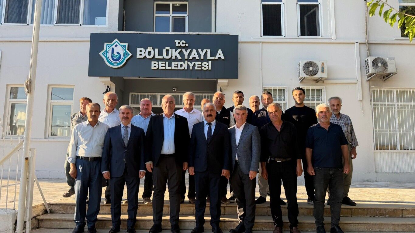 Hüseyin Özhan Bölükyayla (2) (Orta)