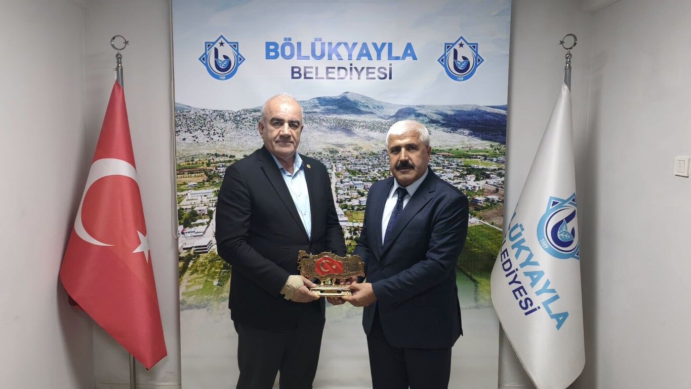 Hüseyin Özhan Bölükyayla (3) (Orta)