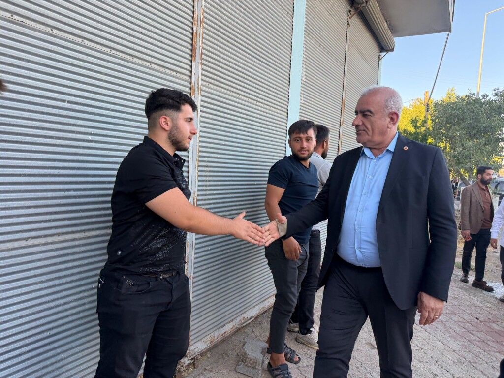 Hüseyin Özhan Bölükyayla (6) (Orta)
