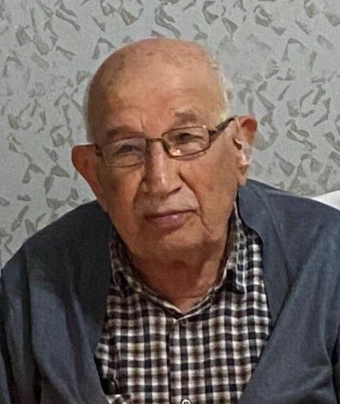 İbrahim Çelti̇kçi̇