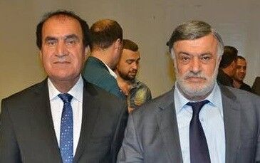 Kahtalı Mıçe’nin Hayatı Belgesel Oluyor2