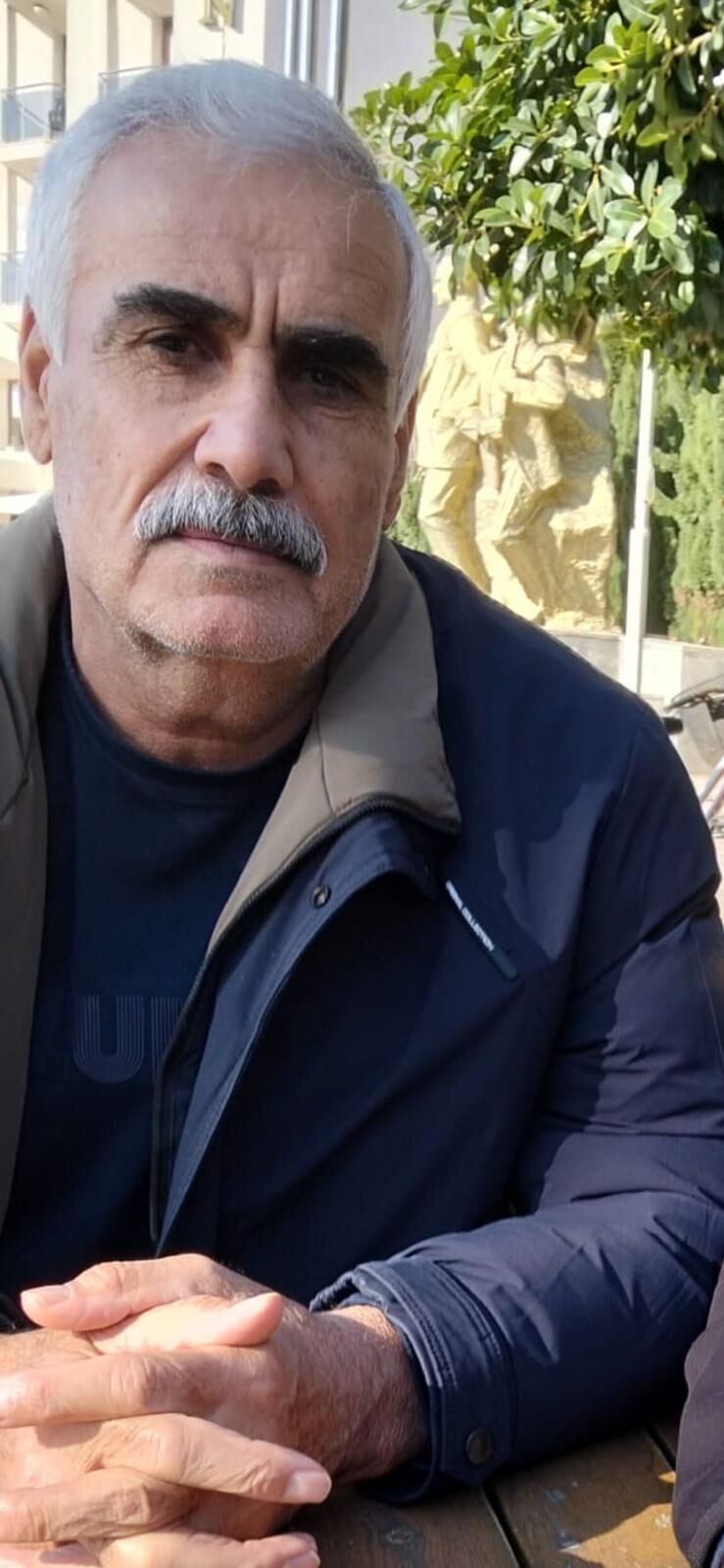 Musa Adıgüzel