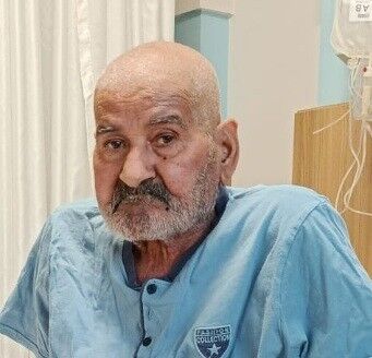 Ömer Sorguncu