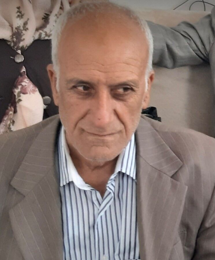 Osman Kilinç