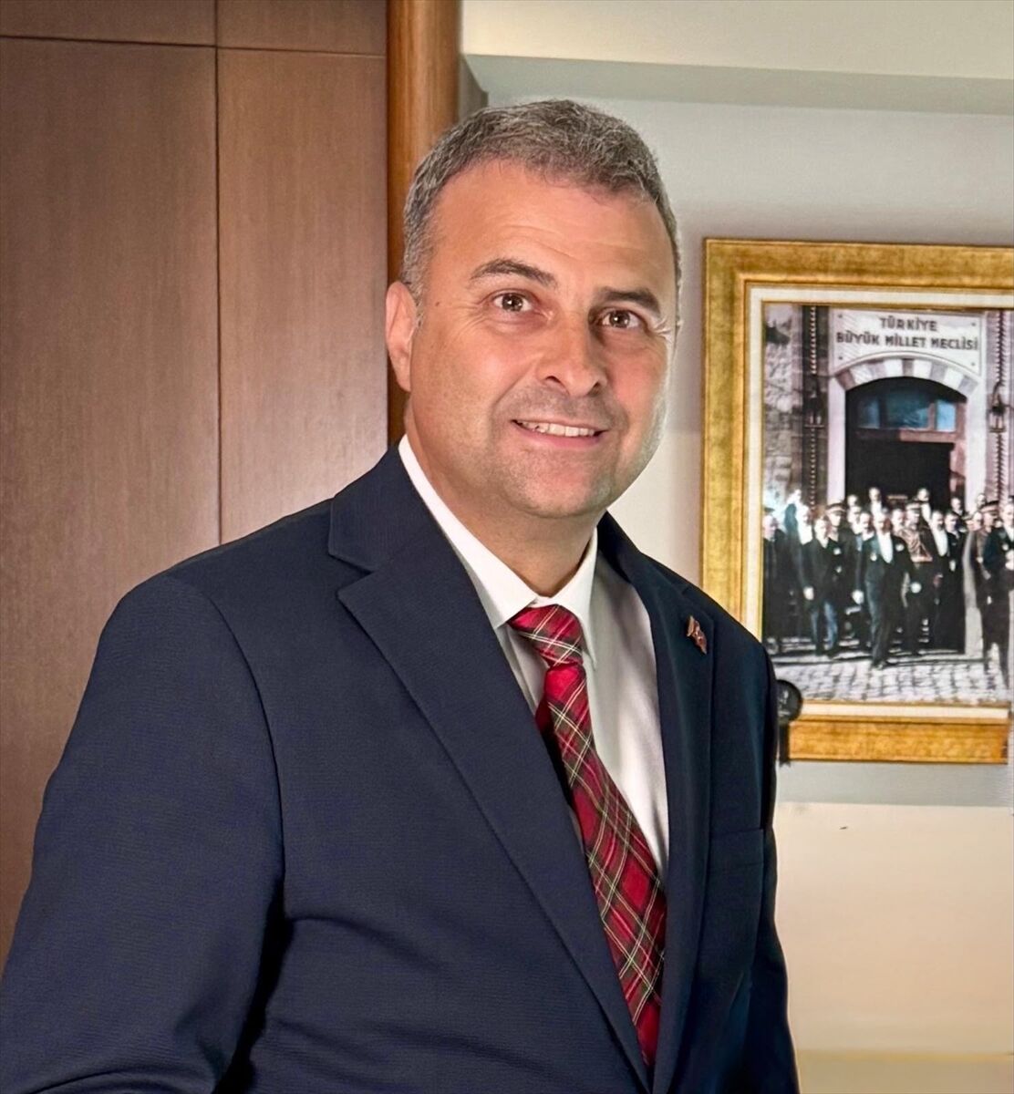OYAK Lojistikteki Yatırımlarını Büyütüyor