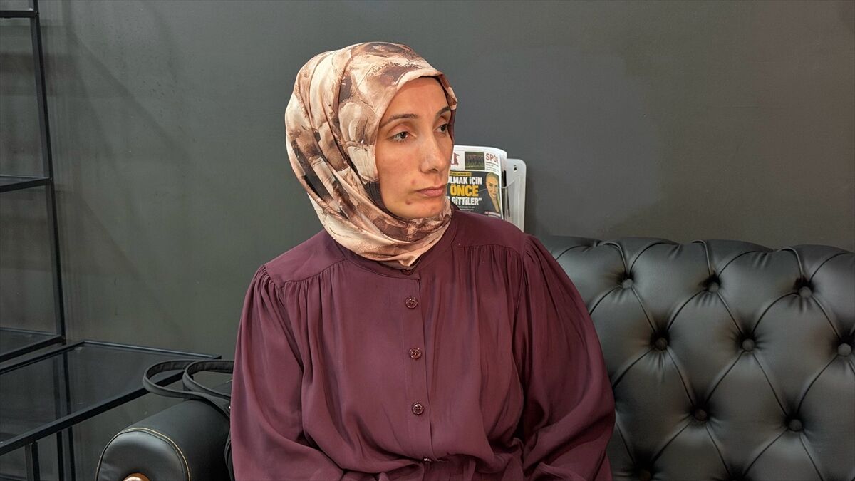 Mekiye Akyel Cinayetinde İddianame Hazırlandı