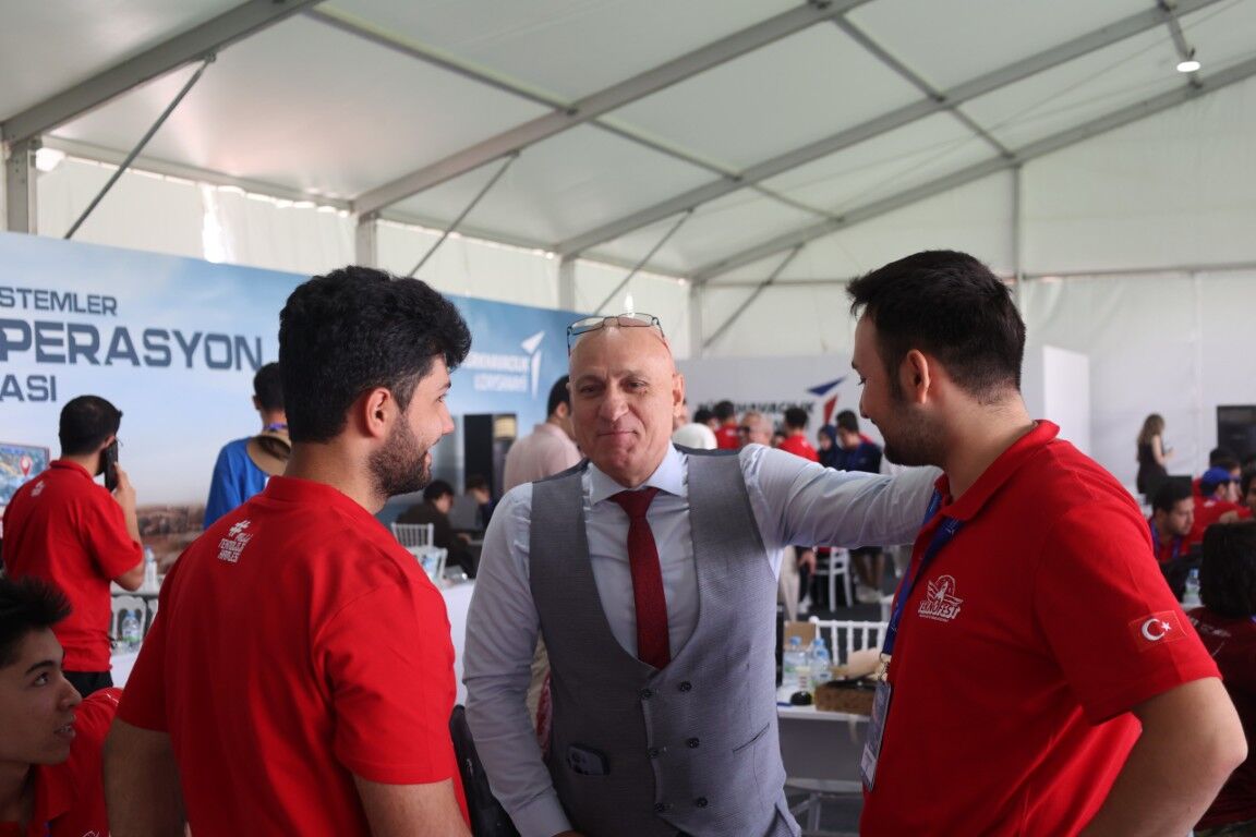 Teknofest Adiyaman (4) (Orta)