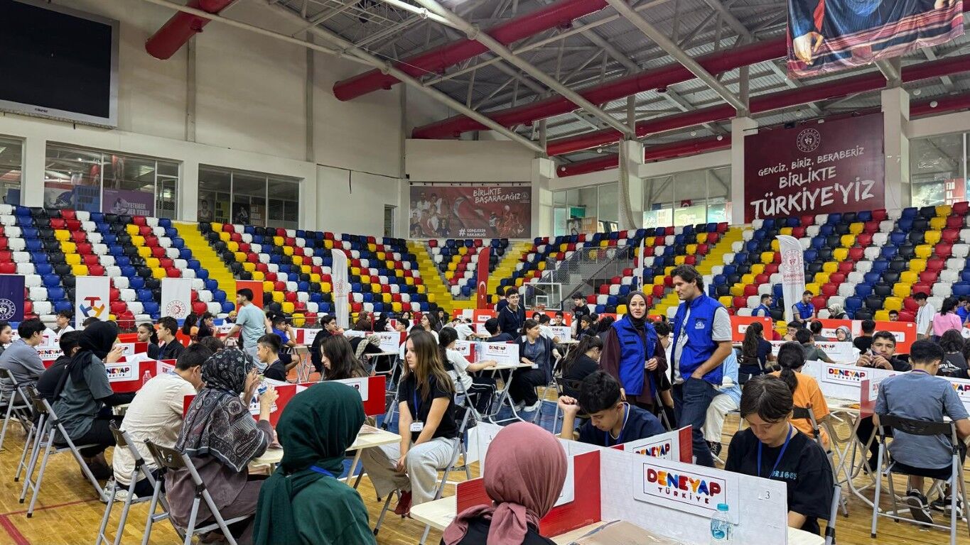 Teknofest Adiyaman (7) (Orta)