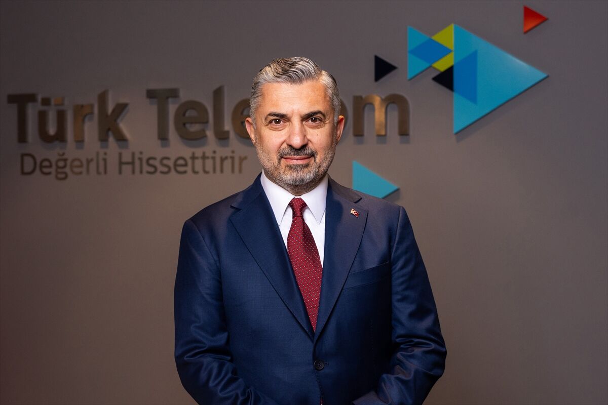 Türk Telekom, Bilim Kurulu ile milli teknolojiye odaklandı