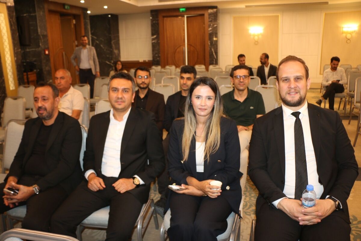 Adıyaman Barosu Seçim (14)