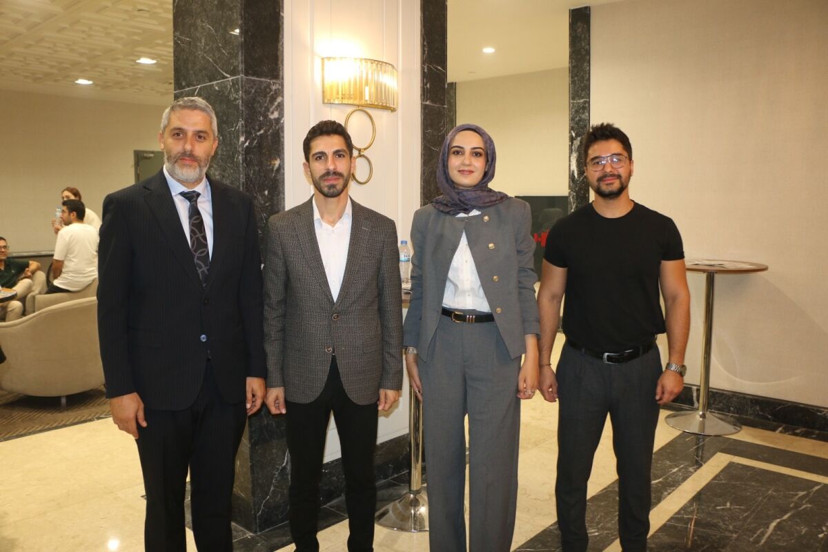 Adıyaman Barosu Seçim (8)