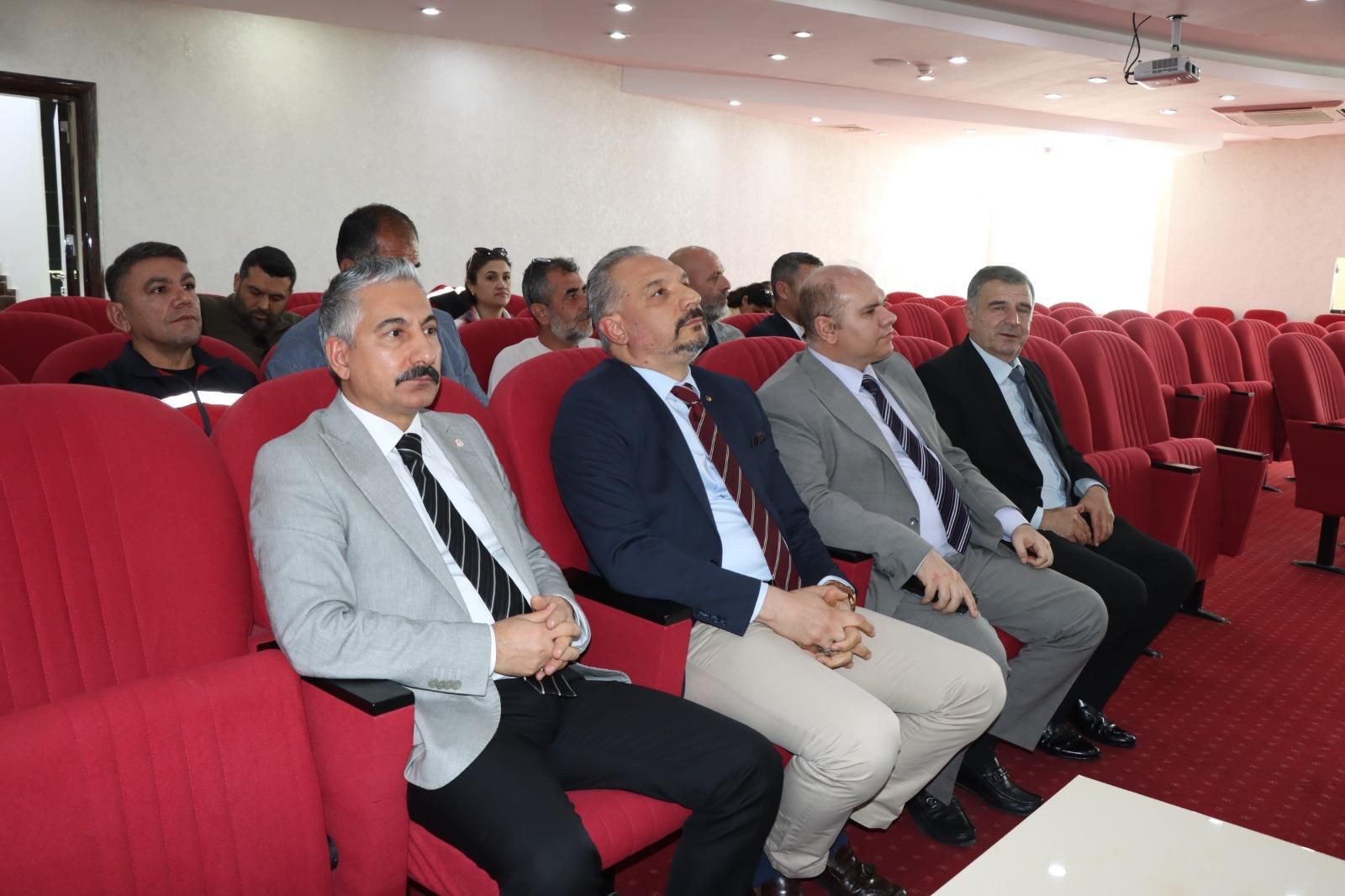 Adıyaman Narında Ihracat Ve Pazar Hedefi4