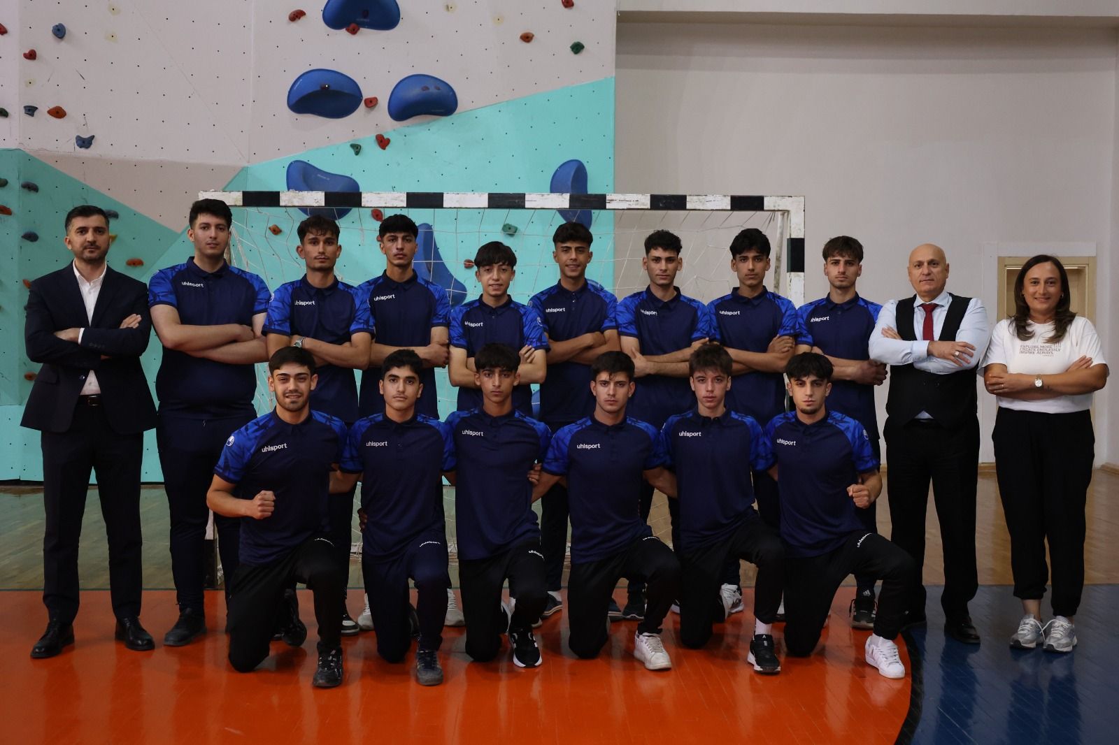 Adıyaman Spor 2