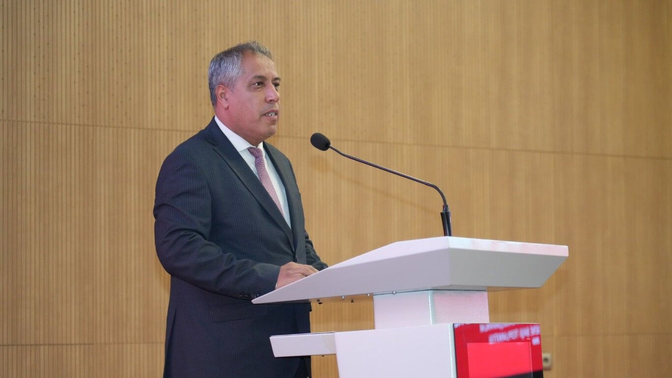 Adıyaman’da Yeni Eğitim Yılı Için Rehberlik Toplantısı Yapıldı (2) (Orta)