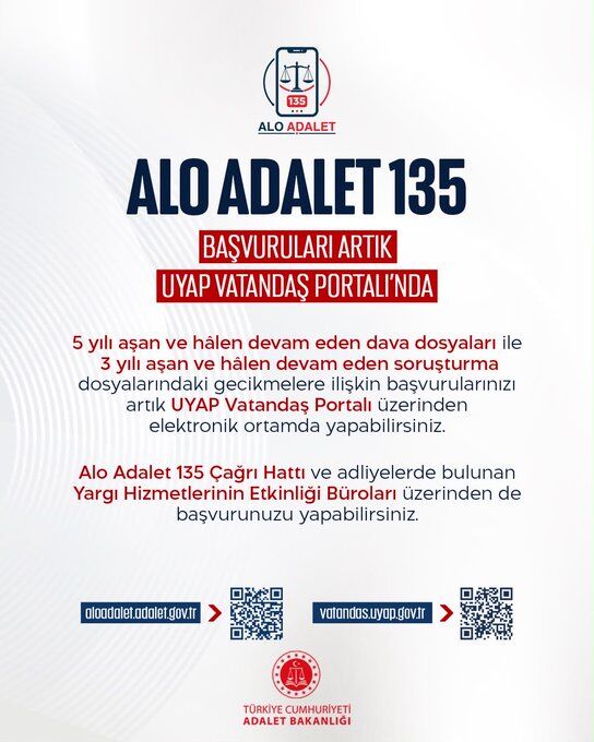 Alo135