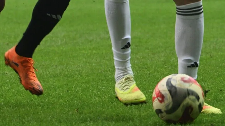 Beşiktaş, Kocaelispor Karşısında Üstünlüğünü Sürdürmek İstiyor
