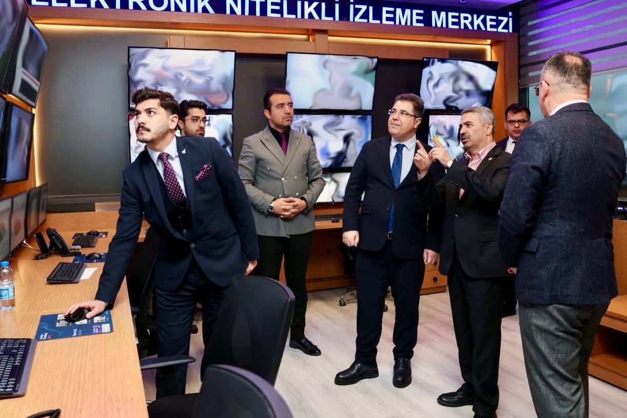 Denetimli Serbestlikte Yerli Teknoloji Dönemi (2)