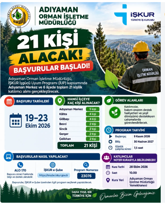 Ekran Görüntüsü 2026 10 19 101359