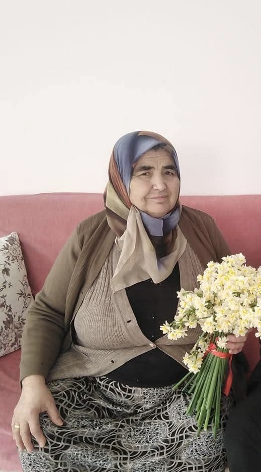 Fatma Gül-1