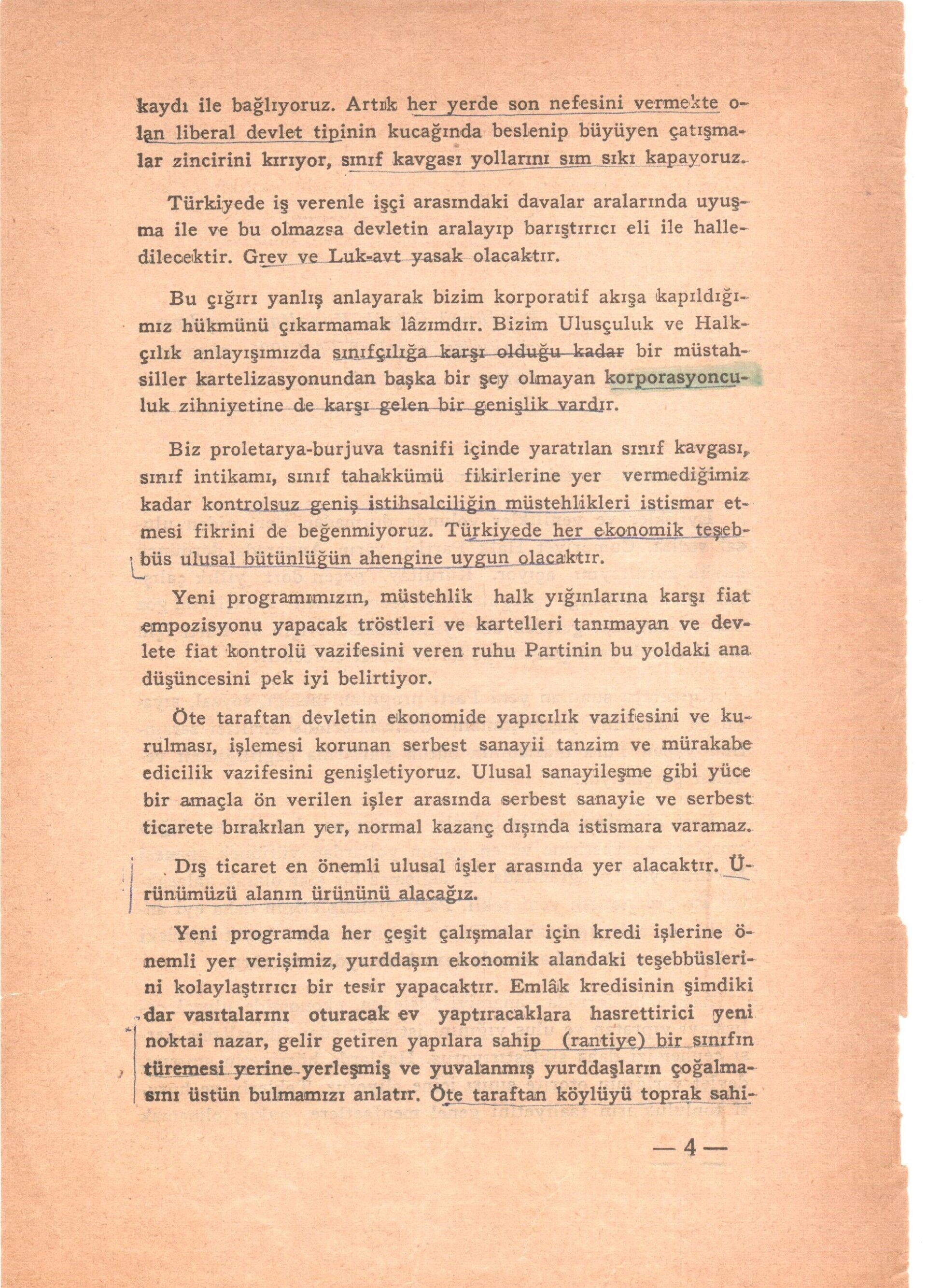 Ibrahim Halil Yılmaz-1