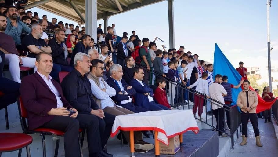 Kahta Spor (2)