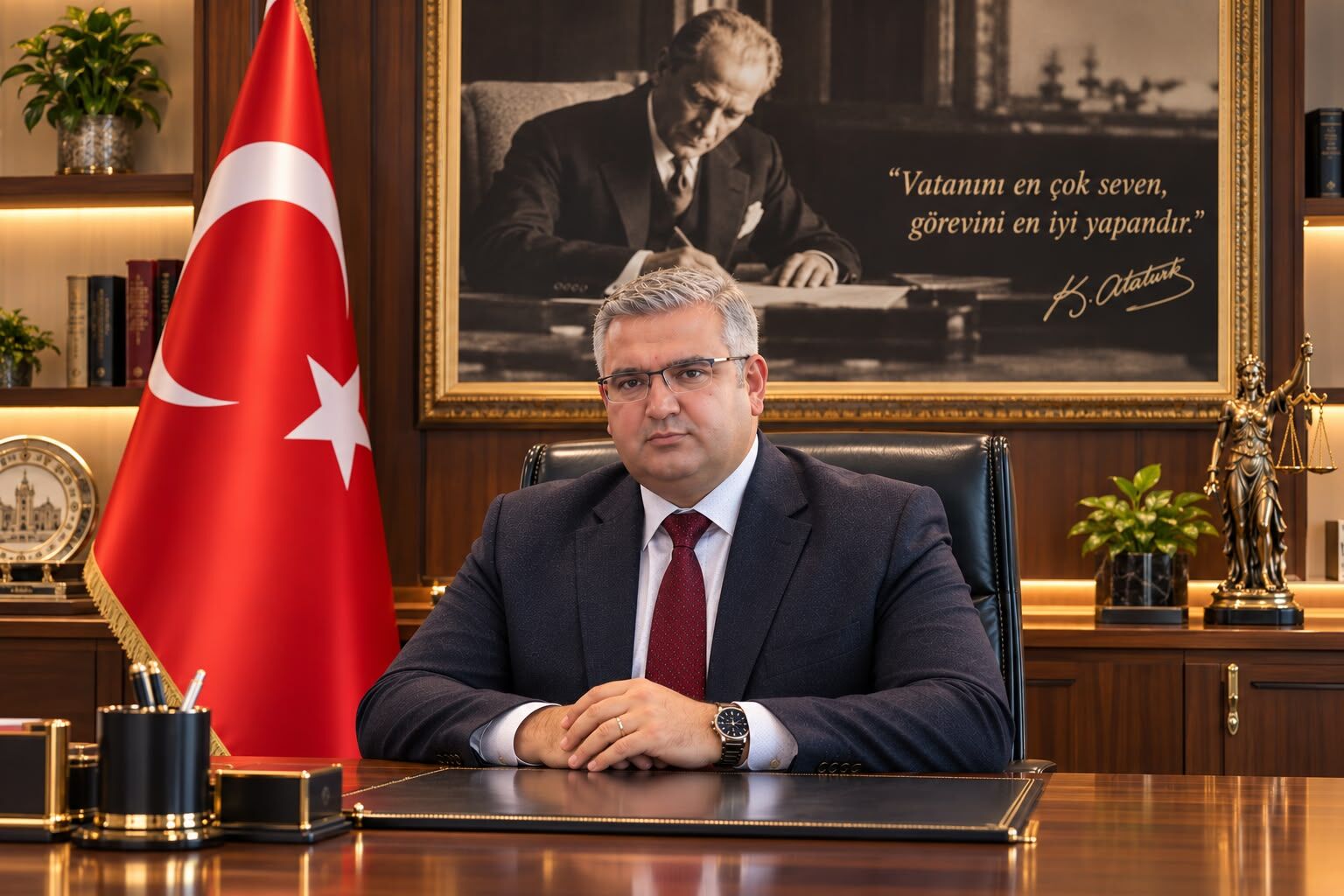 Mustafa Doğan (2)