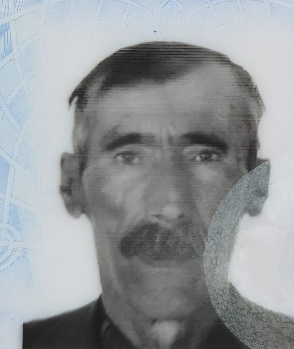 Mustafa Yiğit