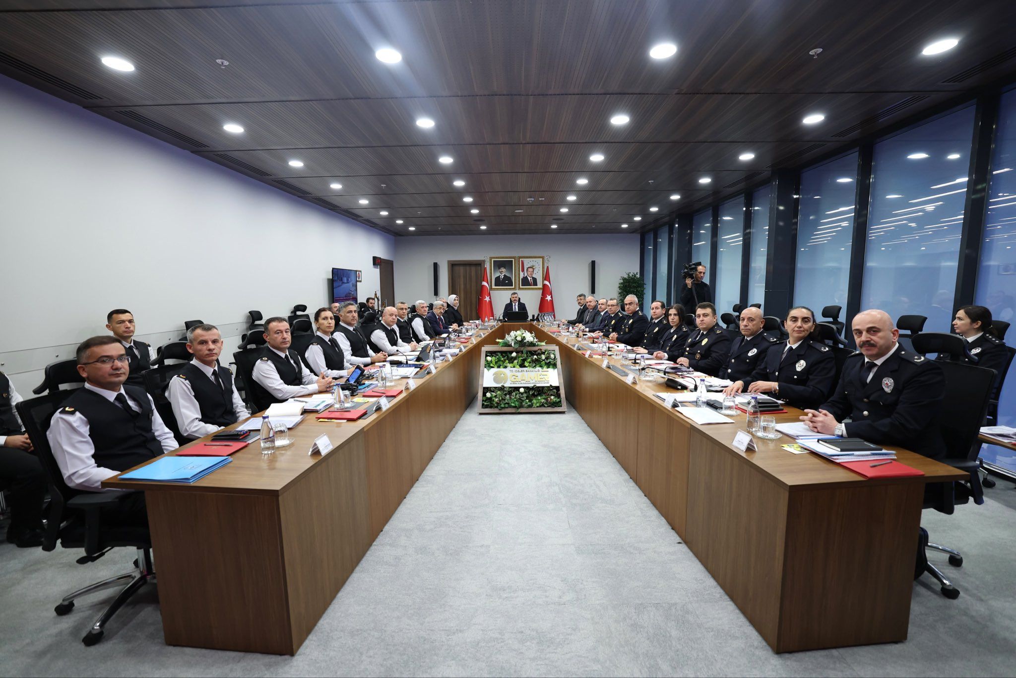 Okullarda Güvenlik Denetimleri Artırılıyor2