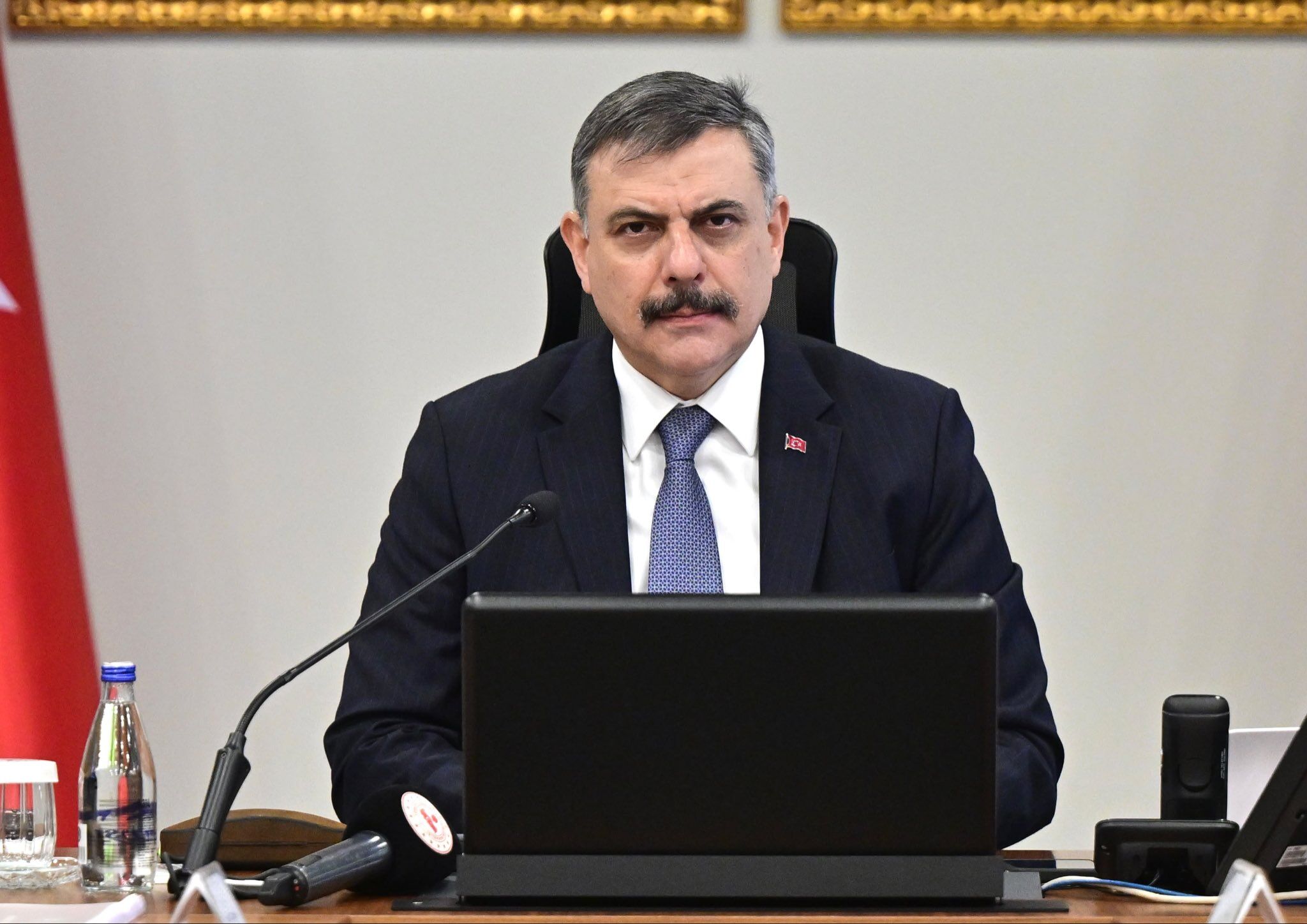 Okullarda Güvenlik Denetimleri Artırılıyor3