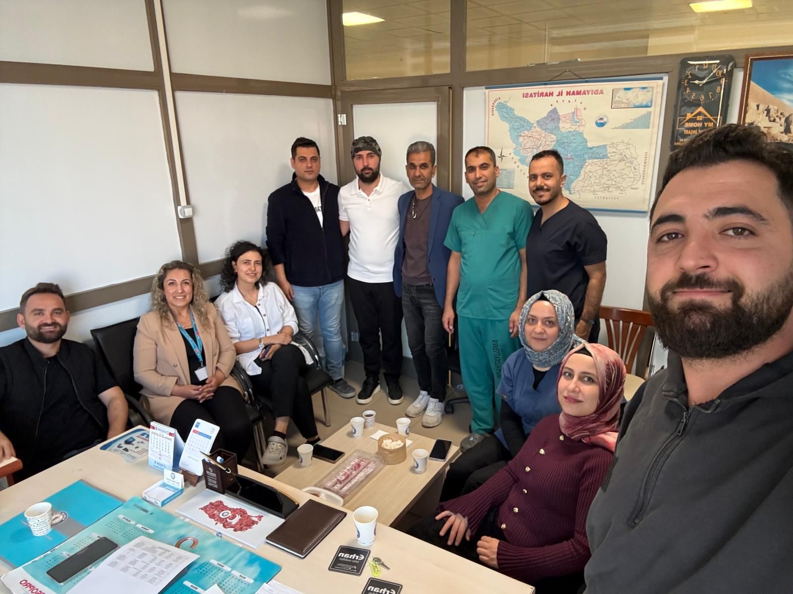 Sağlıksen Besni (1)