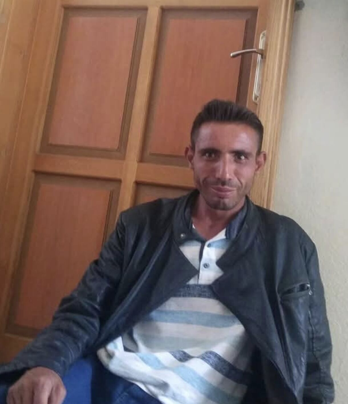 Şenol Sönmez