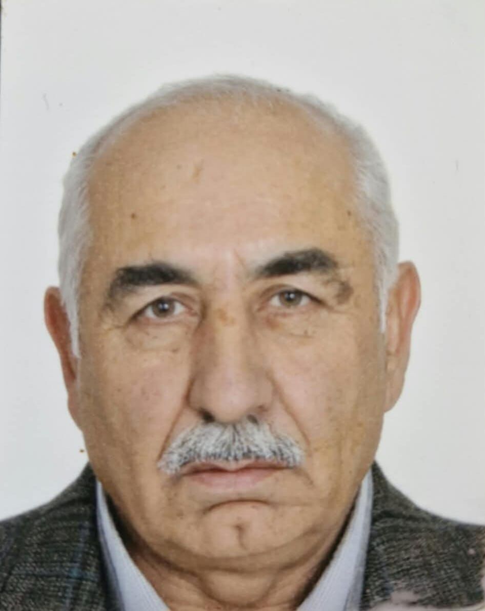 Seydi Vakkas Arpa