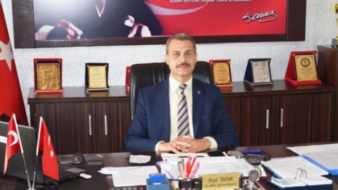 Başarı Artırma Komisyonları İlk Gezilerini Tamamladı