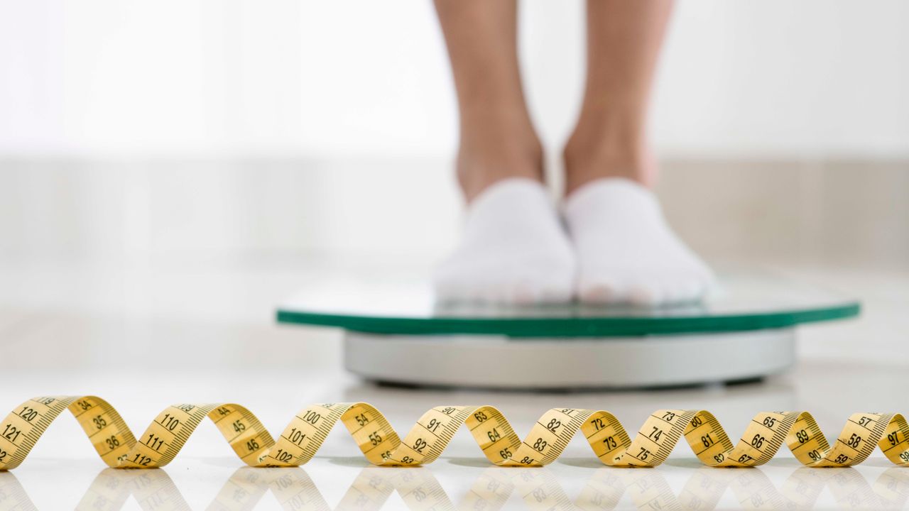 Obezitenin Temeli Çocukluk Döneminden Kaynaklanıyor